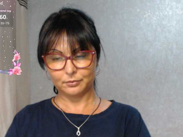AlexEdythe