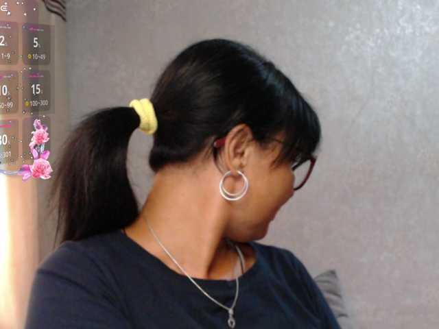 AlexEdythe