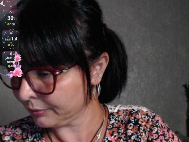 AlexEdythe