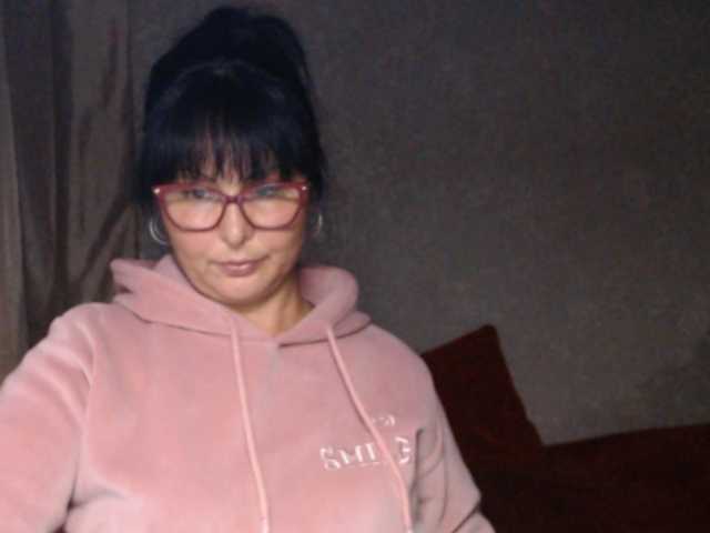 ZaRaZaTvOyA live cam preview