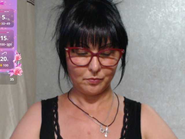 AlexEdythe live cam