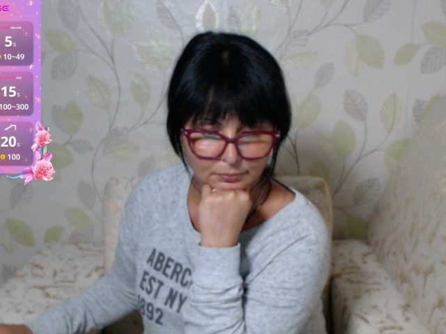 ZaRaZaTvOyA live cam preview