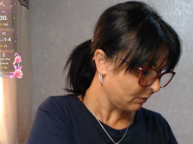 AlexEdythe