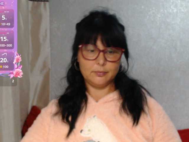 ZaRaZaTvOyA