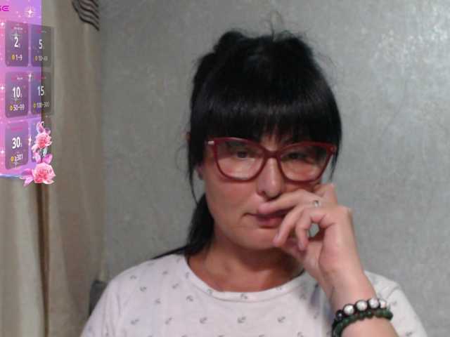 AlexEdythe
