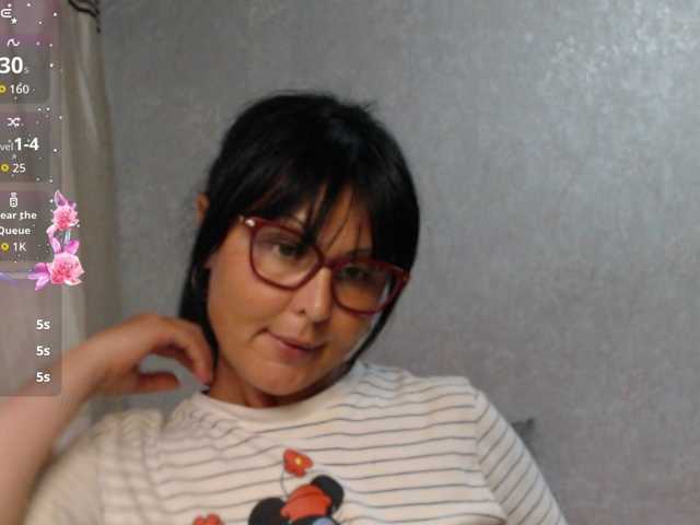 AlexEdythe live cam on BongaCams
