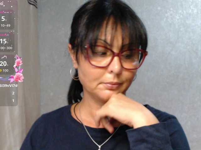 AlexEdythe