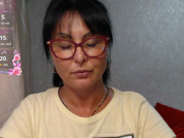 AlexEdythe live cam on BongaCams