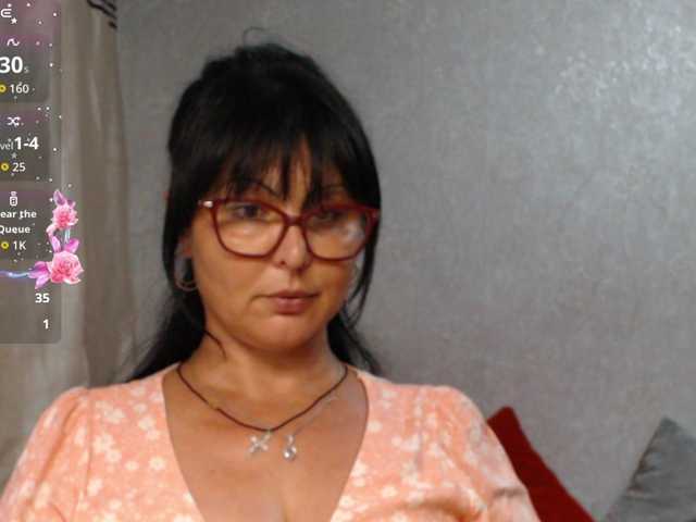 AlexEdythe