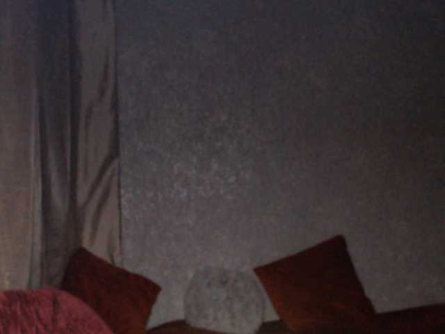 ZaRaZaTvOyA live cam preview