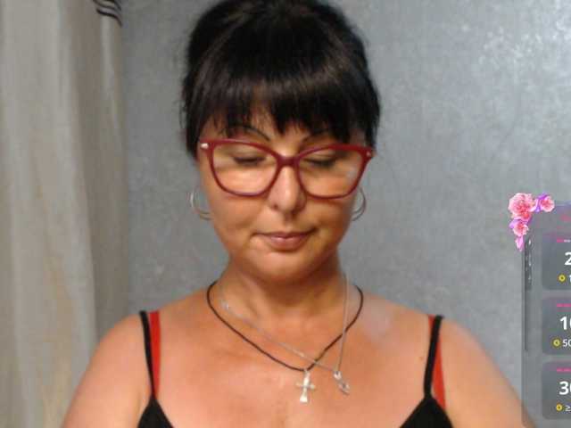 ZaRaZaTvOyA