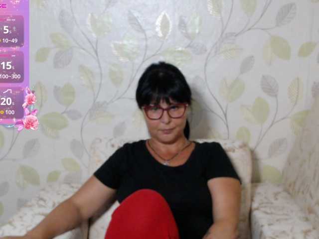AlexEdythe