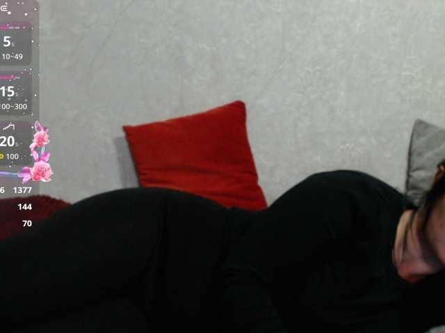 AlexEdythe