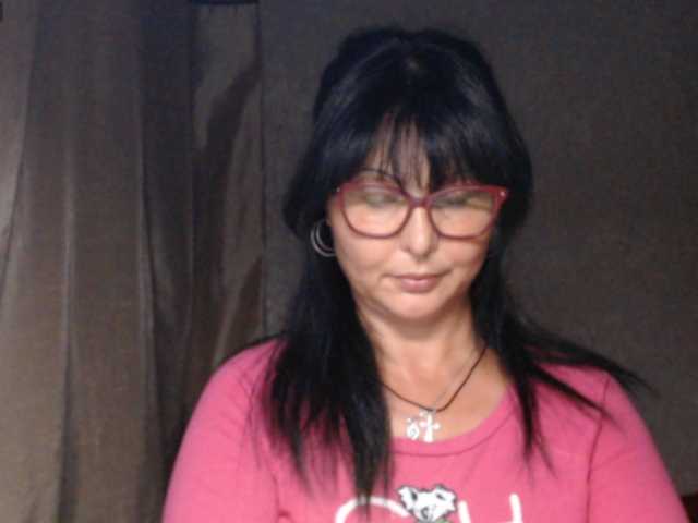 ZaRaZaTvOyA live cam preview