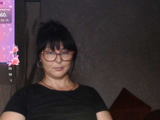 AlexEdythe live cam on BongaCams