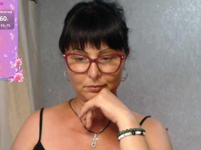 AlexEdythe