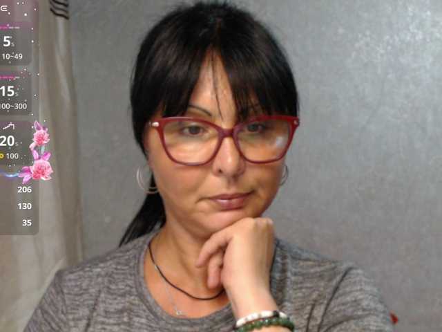 AlexEdythe