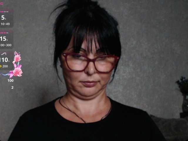 AlexEdythe's BongaCams show and profile