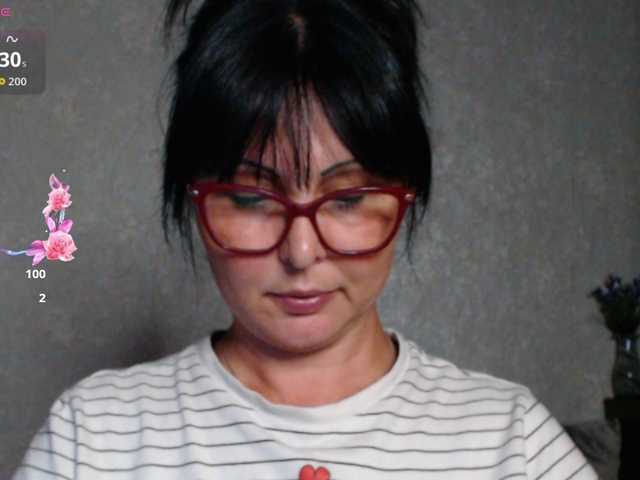AlexEdythe's BongaCams show and profile