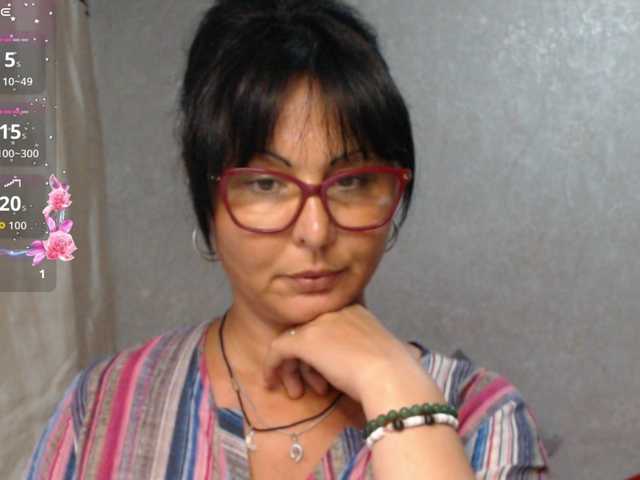 AlexEdythe live cam on BongaCams
