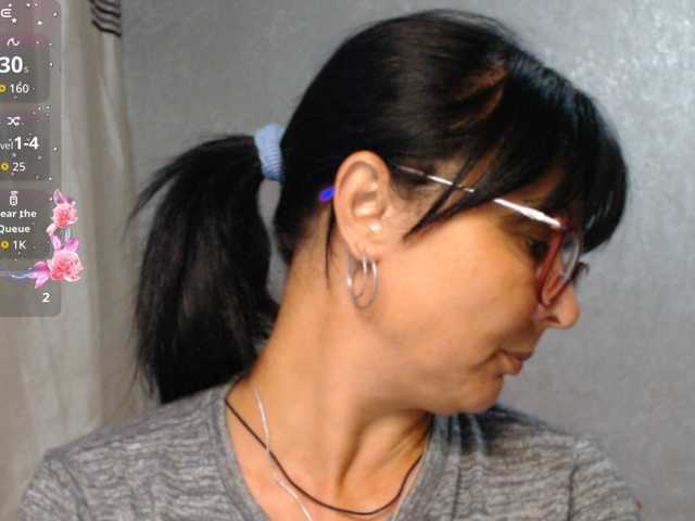 AlexEdythe