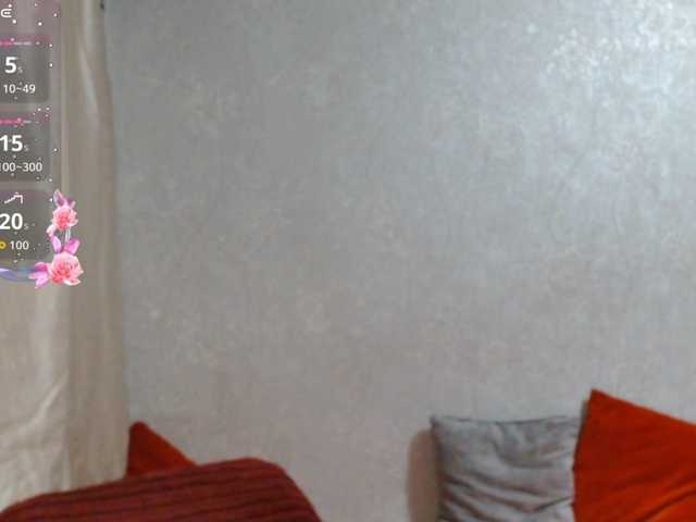 AlexEdythe live cam on BongaCams