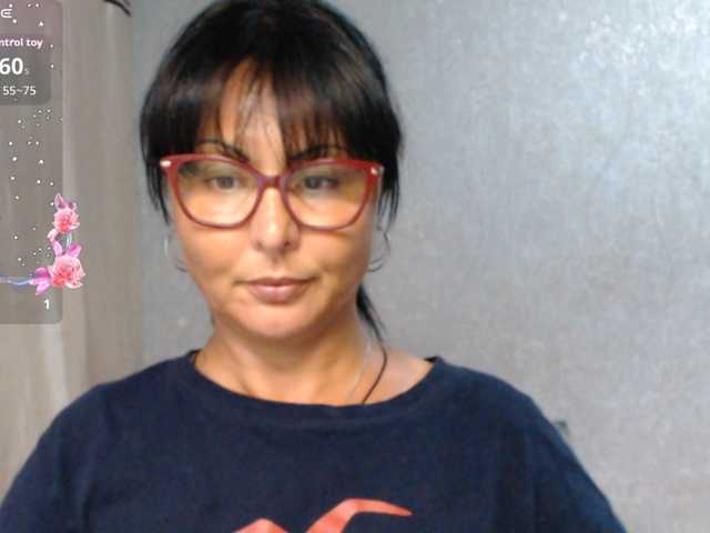 AlexEdythe live cam on BongaCams