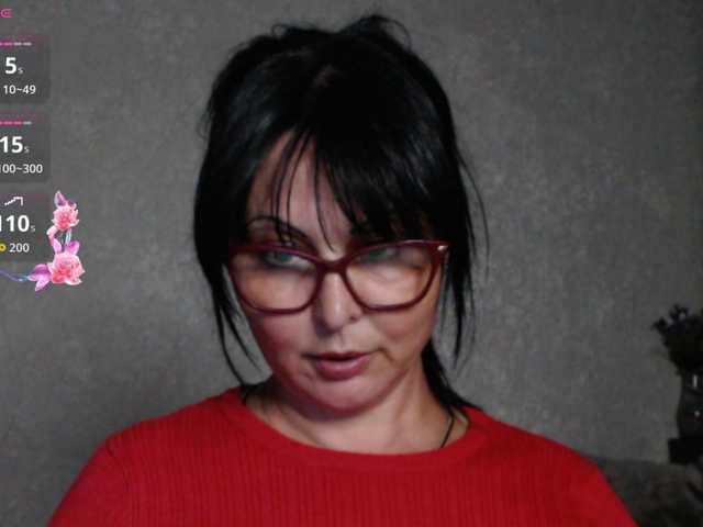 AlexEdythe's BongaCams show and profile
