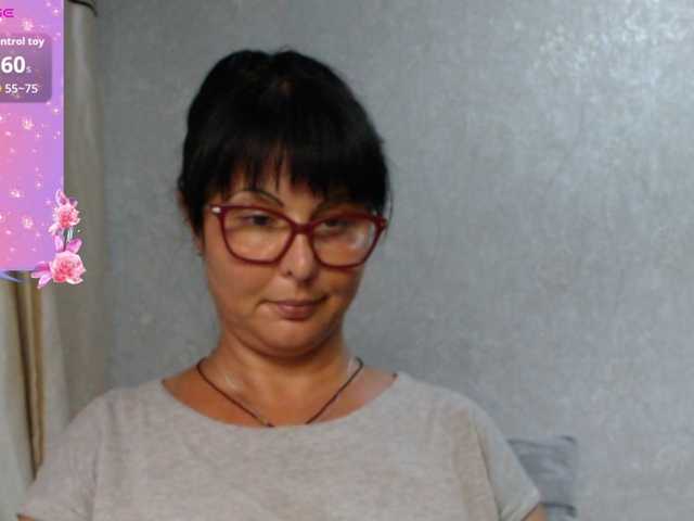 AlexEdythe