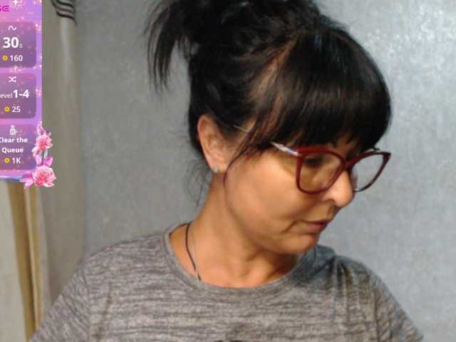 AlexEdythe live cam on BongaCams