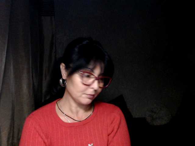 ZaRaZaTvOyA live cam preview