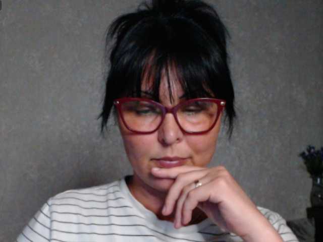 AlexEdythe's BongaCams show and profile
