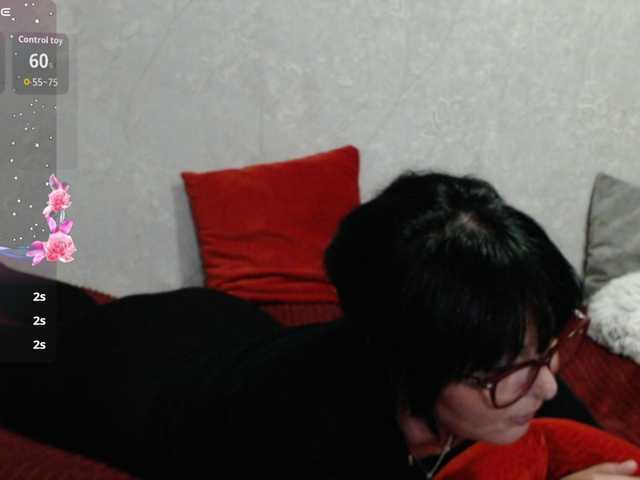 AlexEdythe