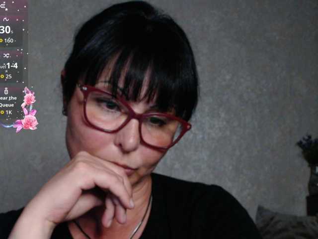 AlexEdythe's BongaCams show and profile