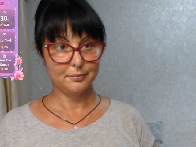 AlexEdythe