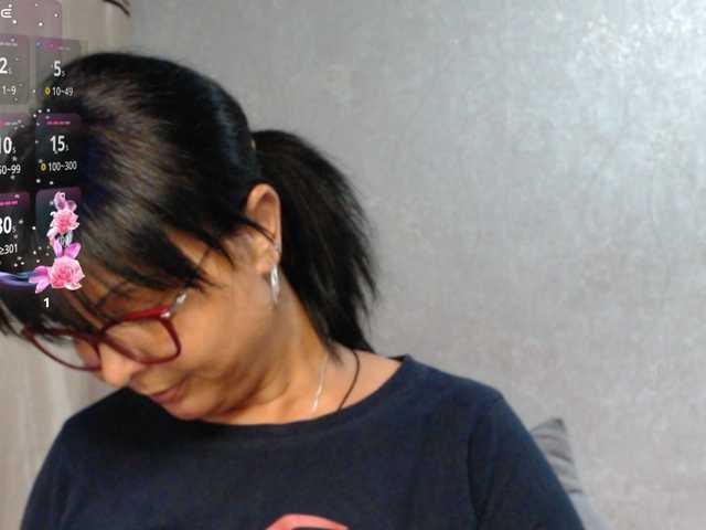AlexEdythe