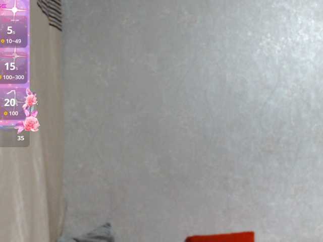 AlexEdythe live webcam show