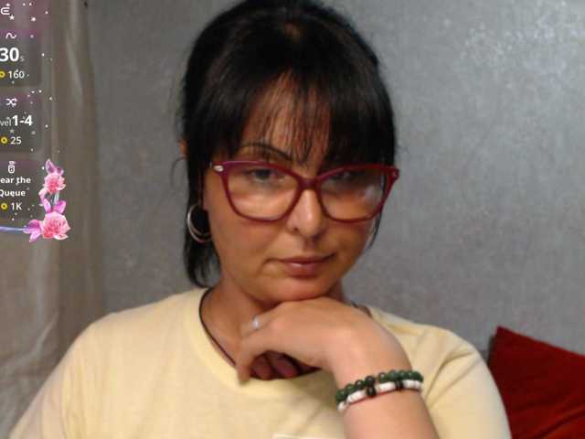 AlexEdythe live cam on BongaCams