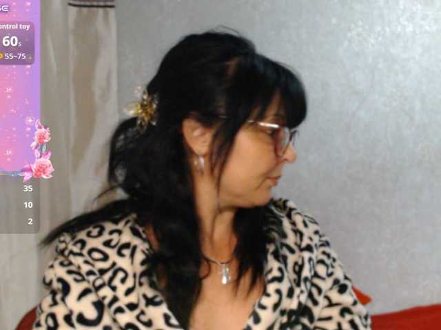 ZaRaZaTvOyA