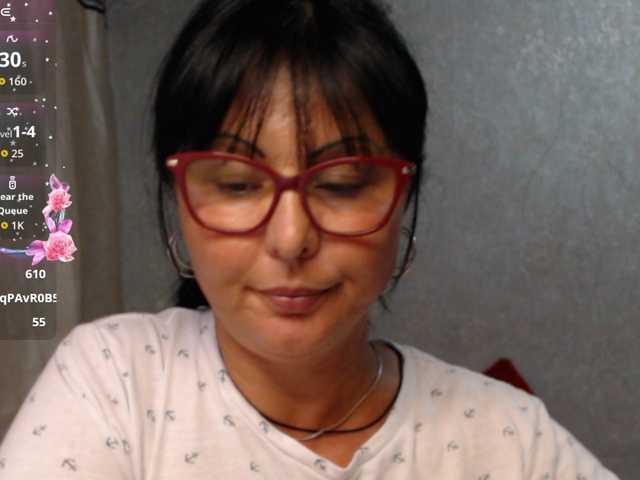 AlexEdythe