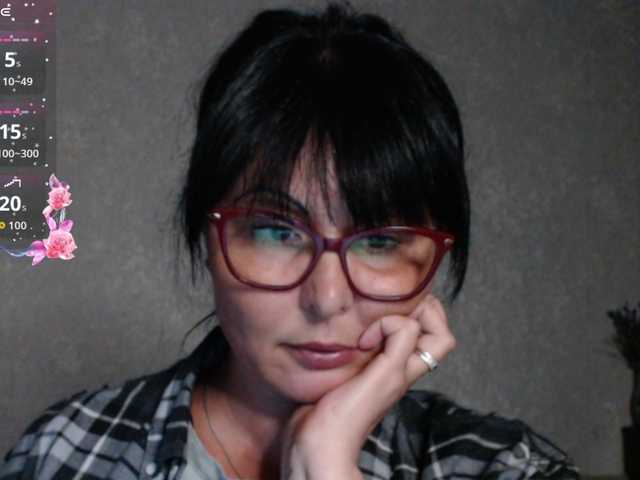 AlexEdythe