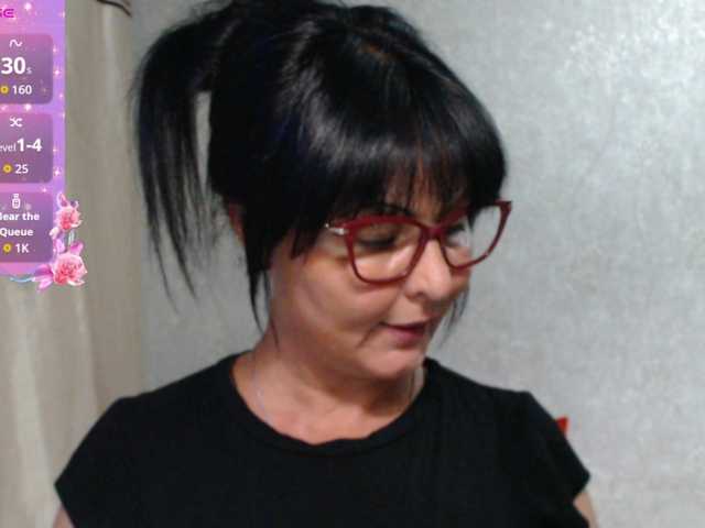 AlexEdythe