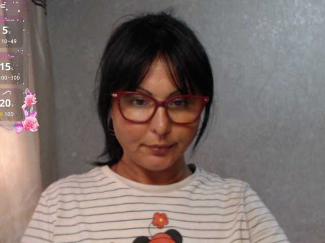 AlexEdythe live cam on BongaCams