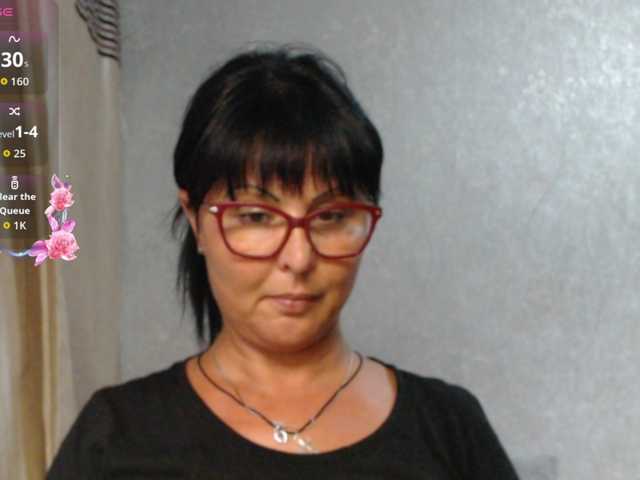 ZaRaZaTvOyA