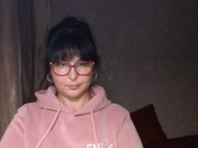 AlexEdythe