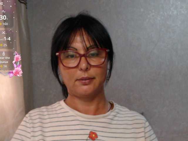 AlexEdythe