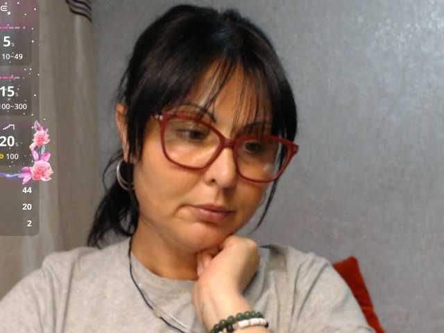 AlexEdythe
