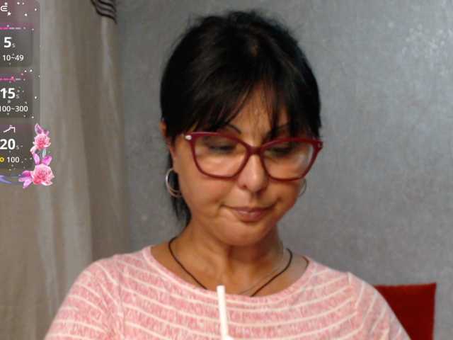 AlexEdythe live cam on BongaCams