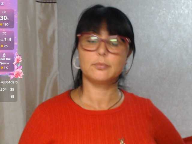 ZaRaZaTvOyA