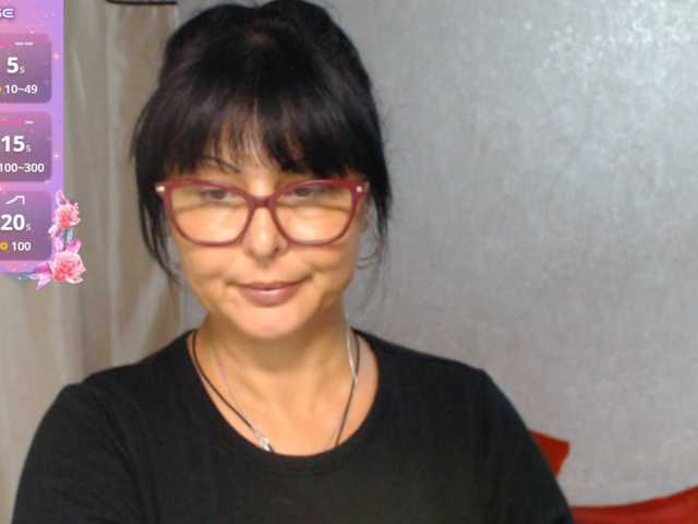 AlexEdythe live cam on BongaCams
